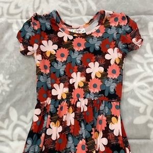 SALE PENDING-SPECIAL ORDER